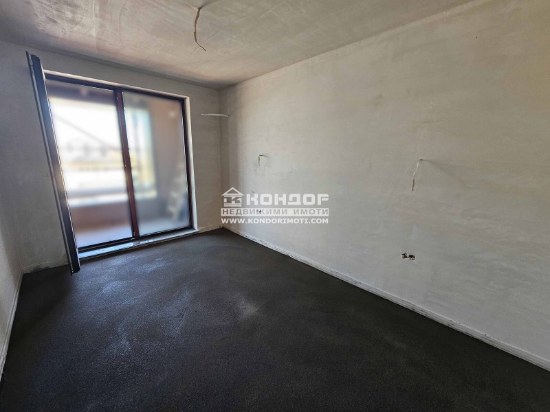 Na prodej  1 ložnice Plovdiv , Centar , 75 m2 | 12670168 - obraz [4]