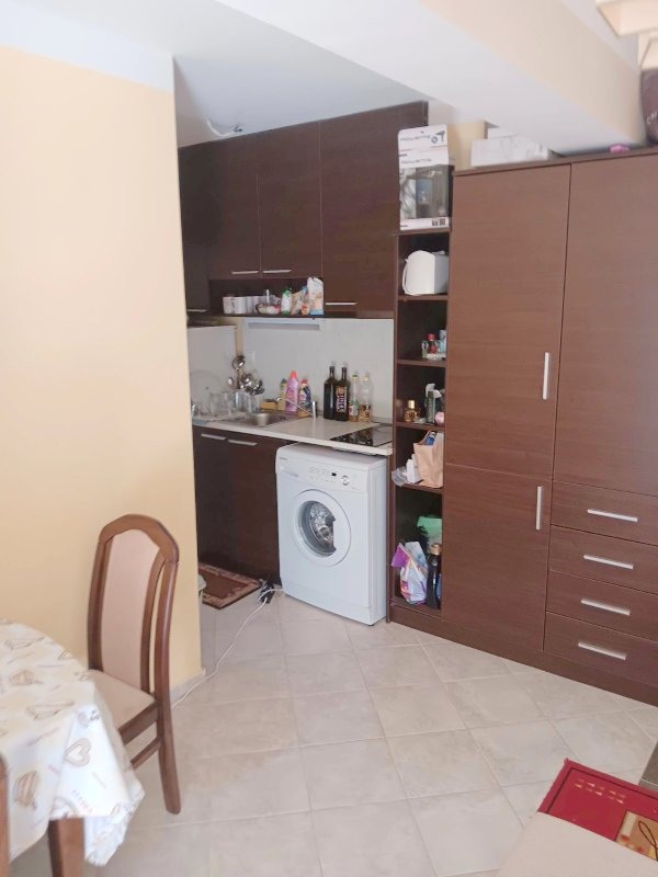 Продава  2-стаен област Бургас , гр. Поморие , 62 кв.м | 59741571