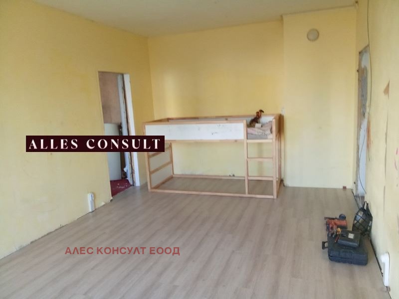 Продава  2-стаен град София , Люлин 7 , 65 кв.м | 10228906 - изображение [5]