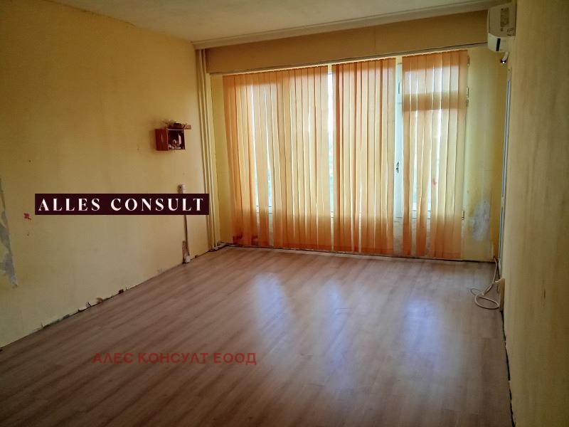 Продава  2-стаен град София , Люлин 7 , 65 кв.м | 10228906 - изображение [7]