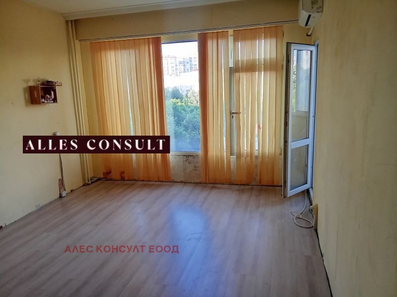 Продава  2-стаен град София , Люлин 7 , 65 кв.м | 10228906
