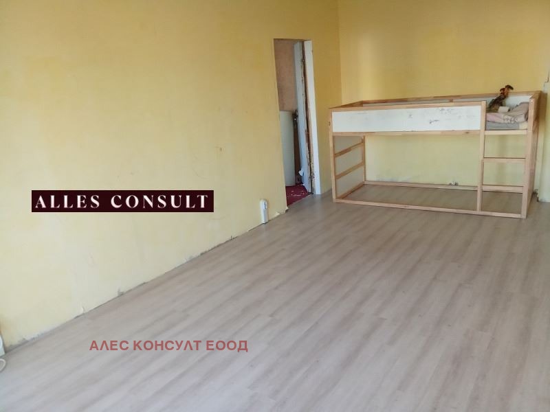 Продава  2-стаен град София , Люлин 7 , 65 кв.м | 10228906 - изображение [6]