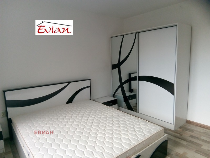 Продава  2-стаен град Русе , Здравец Изток , 55 кв.м | 52520453