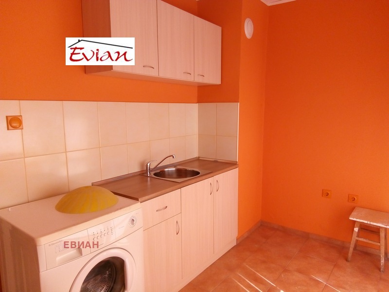 Продава  2-стаен град Русе , Здравец Изток , 55 кв.м | 52520453 - изображение [5]