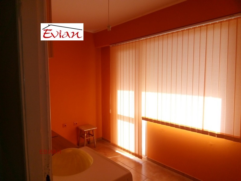 Продава  2-стаен град Русе , Здравец Изток , 55 кв.м | 52520453 - изображение [6]