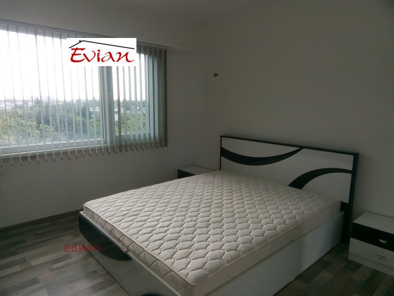 Продава  2-стаен град Русе , Здравец Изток , 55 кв.м | 52520453 - изображение [2]