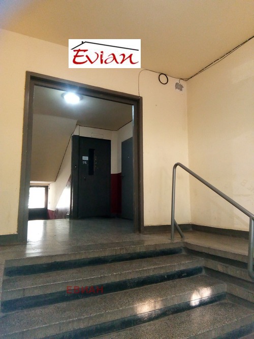Продава  2-стаен град Русе , Здравец Изток , 55 кв.м | 52520453 - изображение [13]