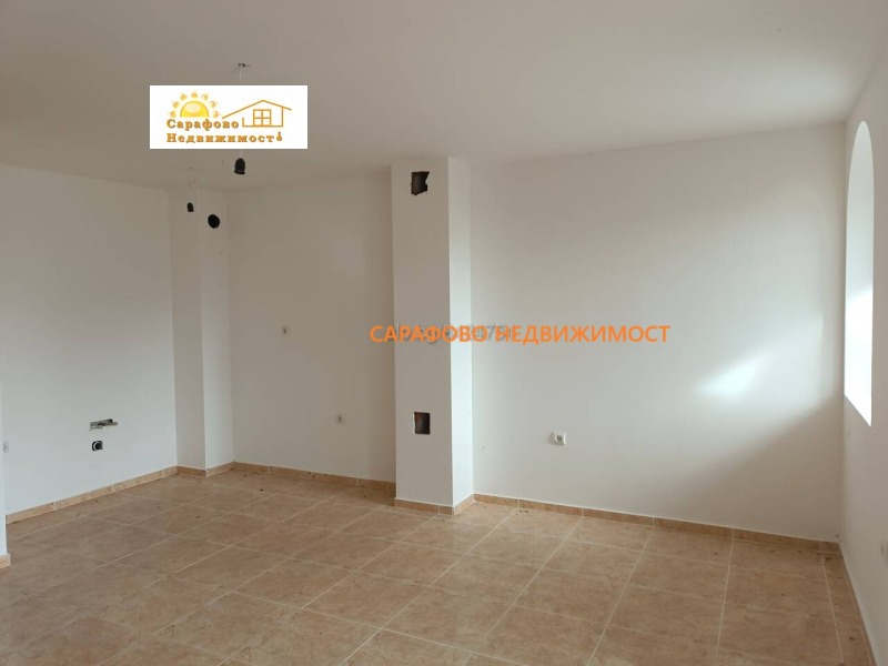 À vendre  1 chambre Bourgas , Sarafovo , 61 m² | 20328214