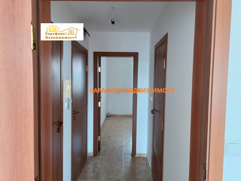 À vendre  1 chambre Bourgas , Sarafovo , 61 m² | 20328214 - image [6]