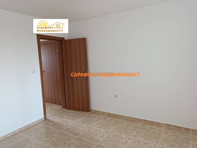 À vendre  1 chambre Bourgas , Sarafovo , 61 m² | 20328214 - image [2]