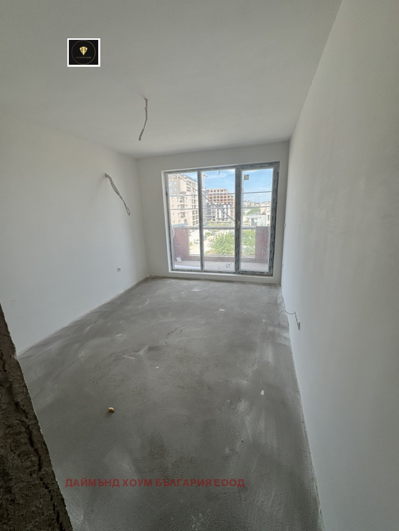 Na prodej  1 ložnice Plovdiv , Christo Smirnenski , 65 m2 | 13981347 - obraz [2]
