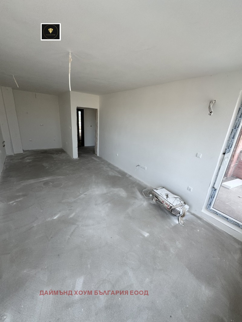 Na prodej  1 ložnice Plovdiv , Christo Smirnenski , 65 m2 | 13981347 - obraz [4]