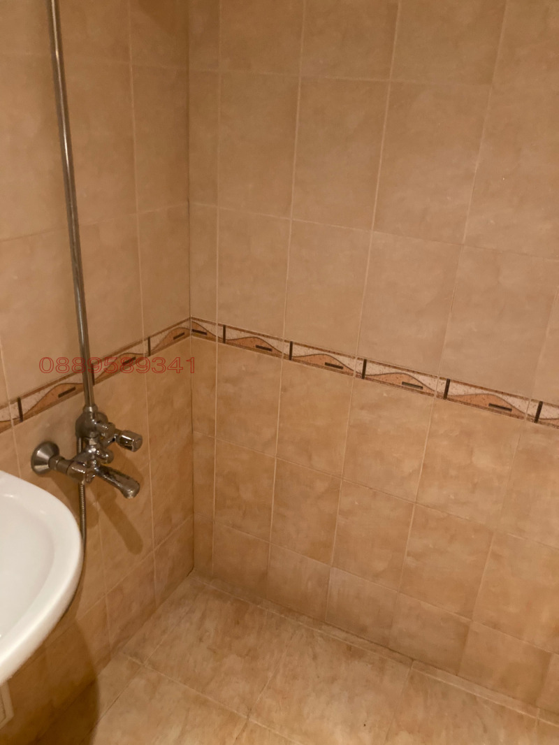 Продается  1 спальня София , Света Троица , 45 кв.м | 62751962 - изображение [3]