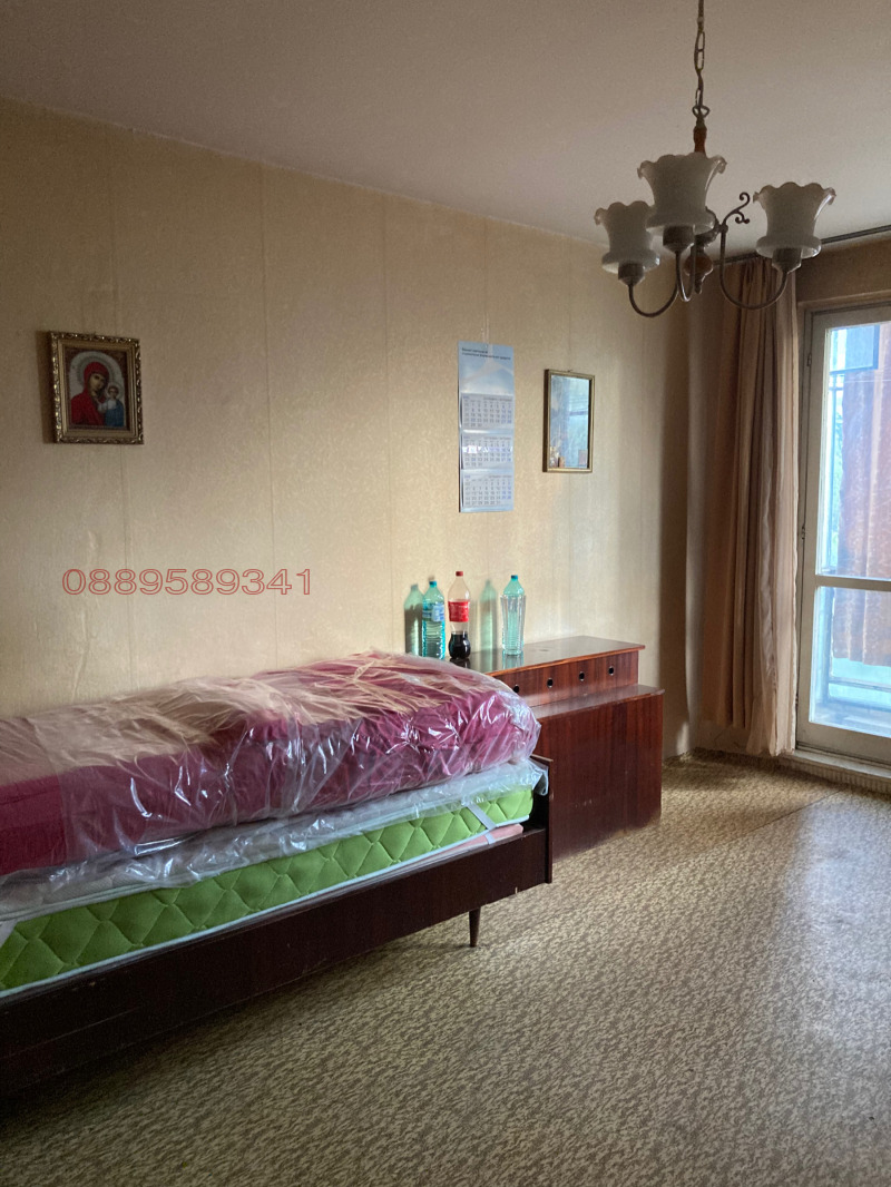 Продается  1 спальня София , Света Троица , 45 кв.м | 62751962