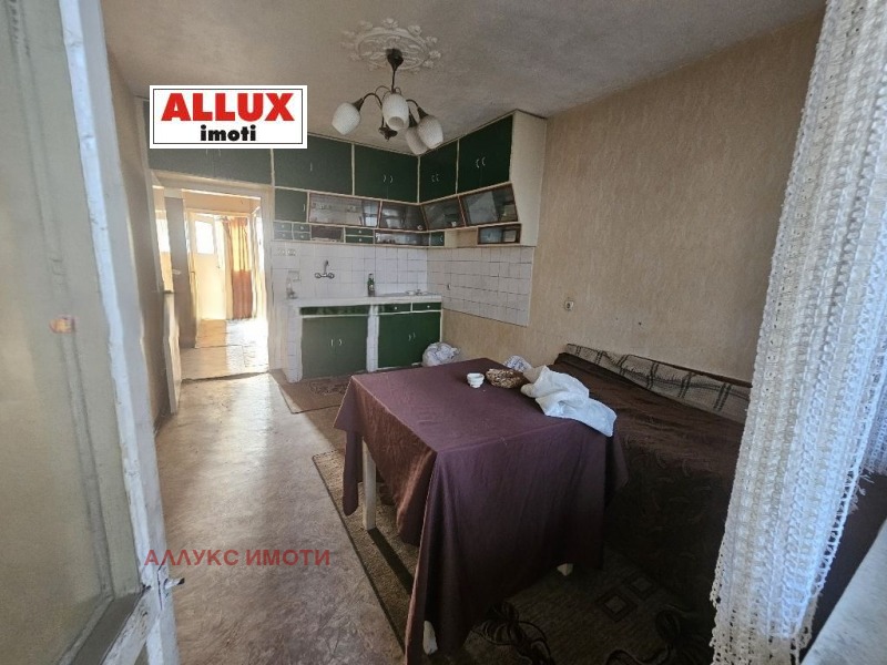 Продава 2-СТАЕН, гр. Русе, Широк център, снимка 7 - Апартаменти - 53002068