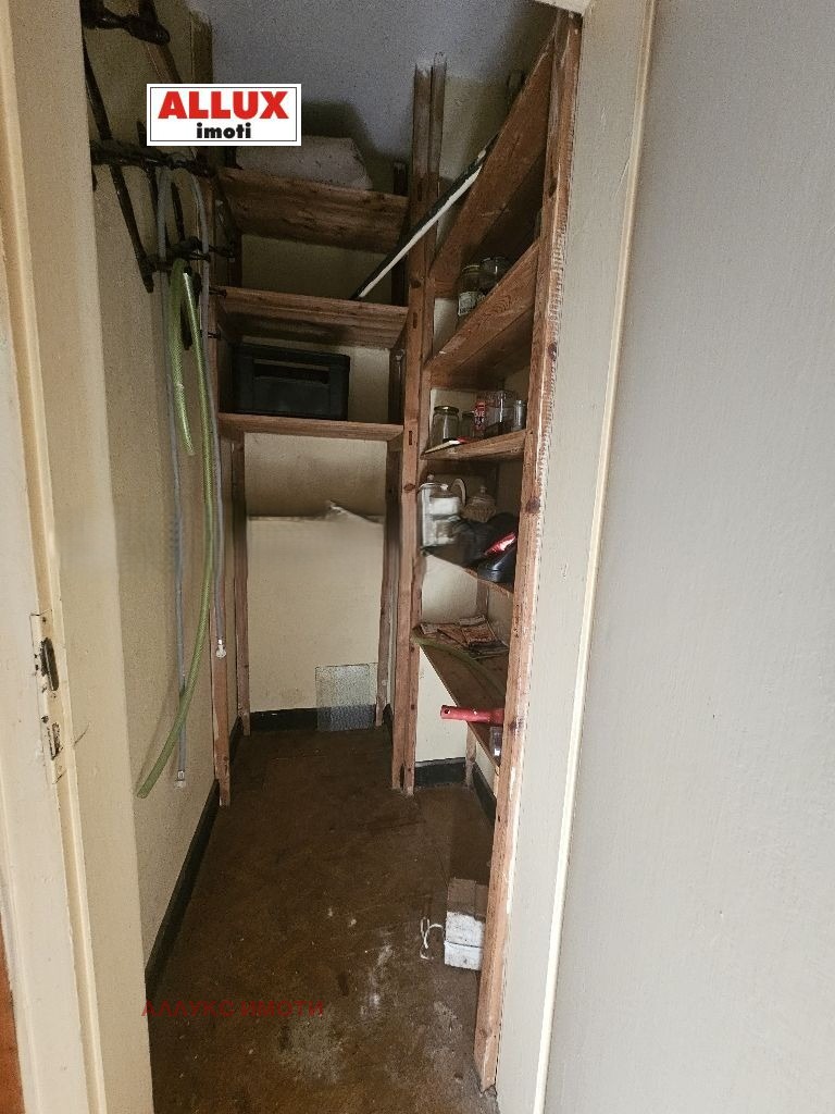 Продава 2-СТАЕН, гр. Русе, Широк център, снимка 14 - Апартаменти - 53002068