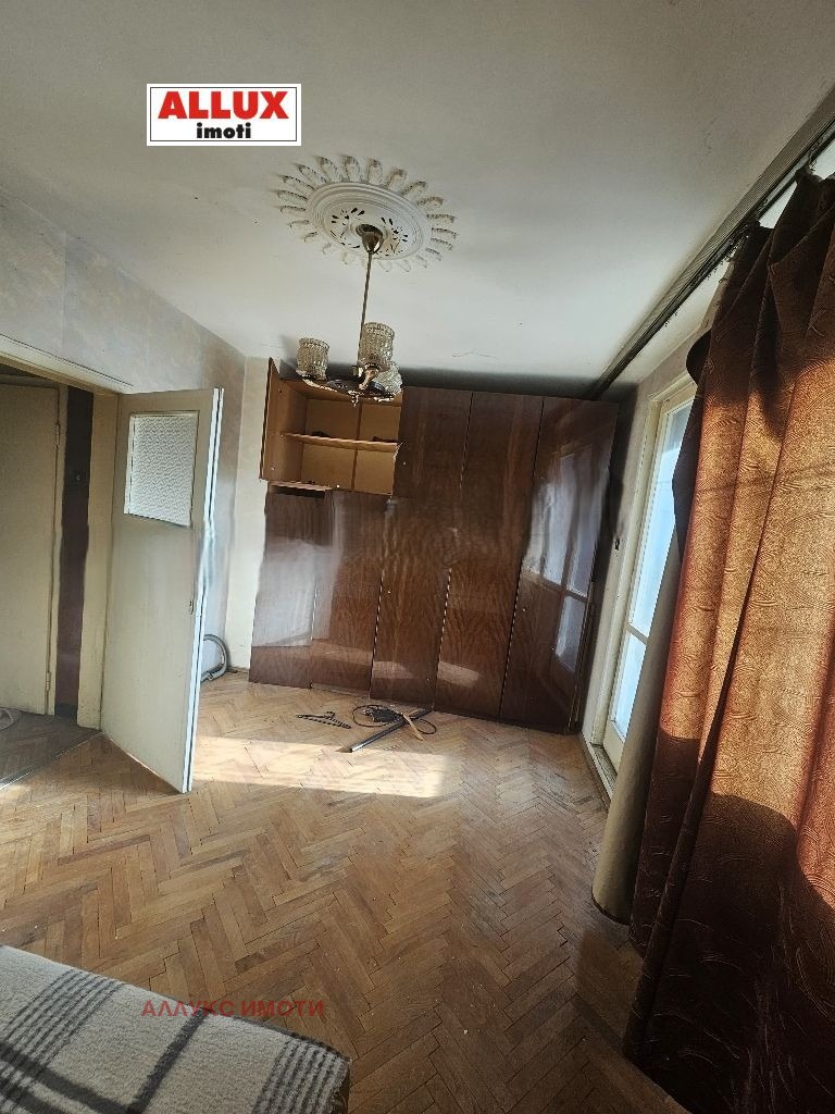 Продава 2-СТАЕН, гр. Русе, Широк център, снимка 11 - Апартаменти - 53002068