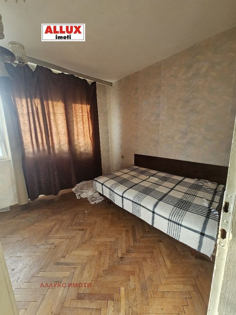 Продава 2-СТАЕН, гр. Русе, Широк център, снимка 6 - Апартаменти - 53002068