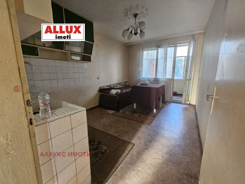 Продава 2-СТАЕН, гр. Русе, Широк център, снимка 10 - Апартаменти - 53002068