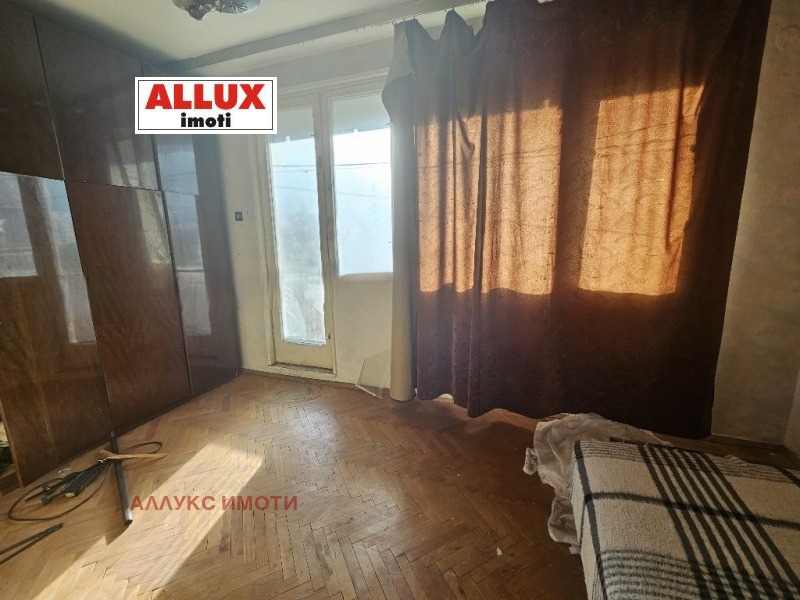 Продава 2-СТАЕН, гр. Русе, Широк център, снимка 4 - Апартаменти - 53002068