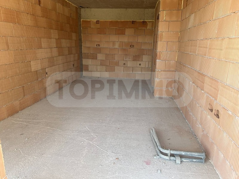 Продава 2-СТАЕН, гр. Варна, Владислав Варненчик 1, снимка 3 - Апартаменти - 53506772