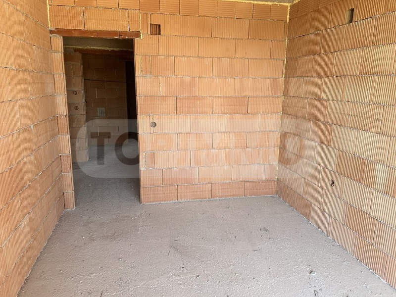 Продава 2-СТАЕН, гр. Варна, Владислав Варненчик 1, снимка 5 - Апартаменти - 53506772