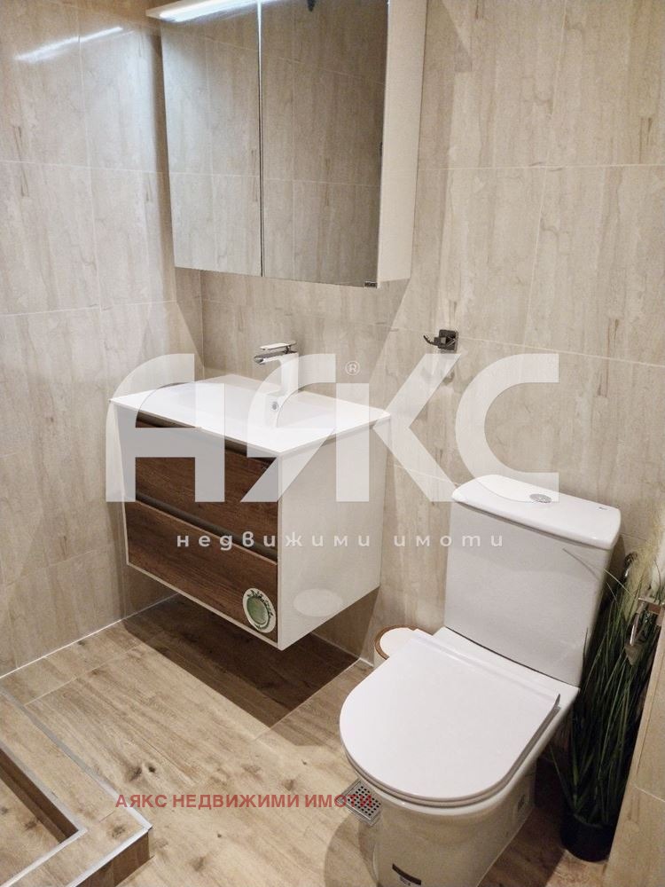 Продава 2-СТАЕН, гр. София, м-т Гърдова глава, снимка 6 - Апартаменти - 54062725