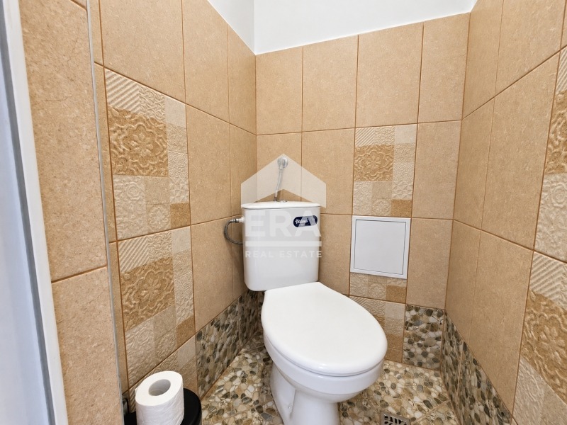 Продава 2-СТАЕН, гр. Велико Търново, Акация, снимка 8 - Апартаменти - 56082928