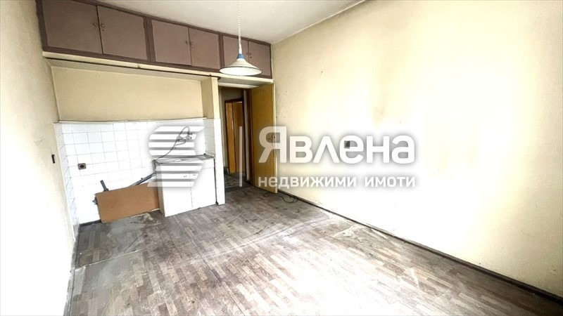 Продава 2-СТАЕН, гр. София, Център, снимка 4 - Апартаменти - 56571557