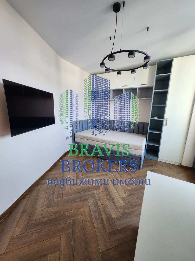 Na sprzedaż  2 sypialnie Warna , Czajka , 150 mkw | 87876477 - obraz [8]