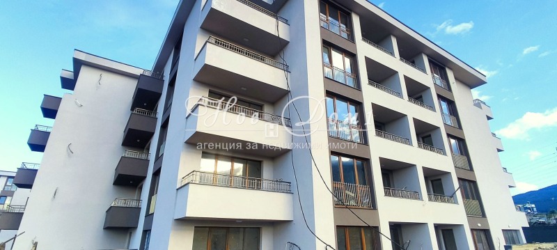 En venta  2 dormitorios Sofia , Vitosha , 108 metros cuadrados | 37940026 - imagen [12]