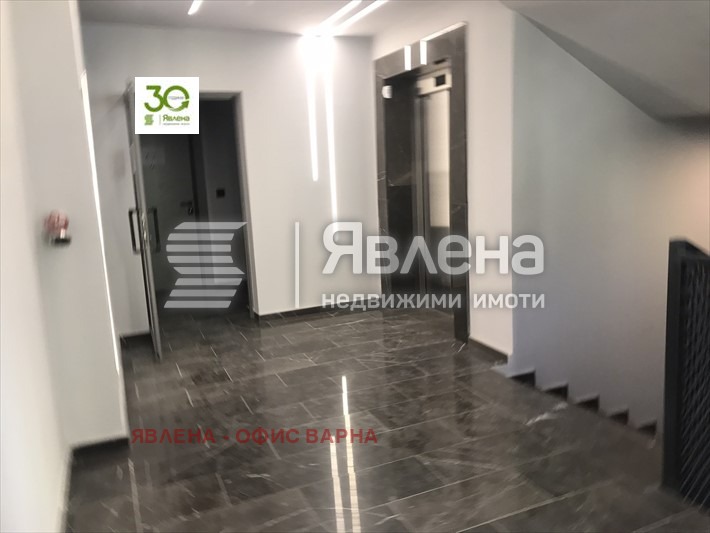 Na prodej  2 ložnice Varna , k.k. Sv.Sv. Konstantin i Elena , 236 m2 | 30448559 - obraz [5]