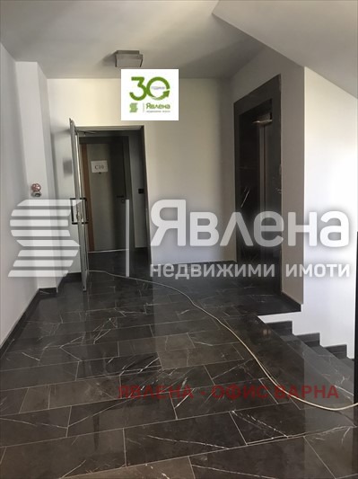 Na prodej  2 ložnice Varna , k.k. Sv.Sv. Konstantin i Elena , 236 m2 | 30448559 - obraz [9]