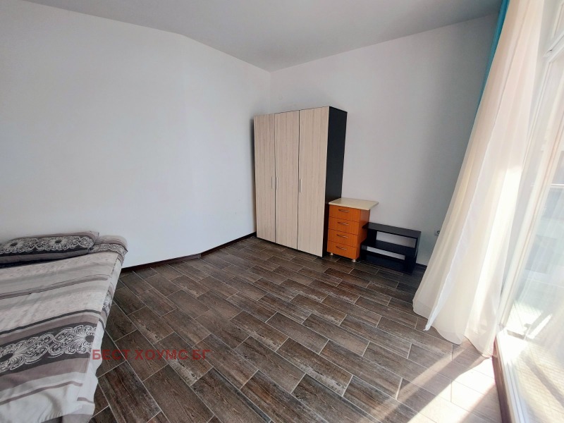 Продава  3-стаен област Бургас , к.к. Слънчев бряг , 109 кв.м | 59180678 - изображение [7]