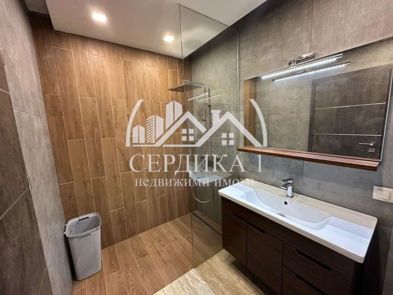 Продава  3-стаен град София , Витоша , 125 кв.м | 41080394 - изображение [8]