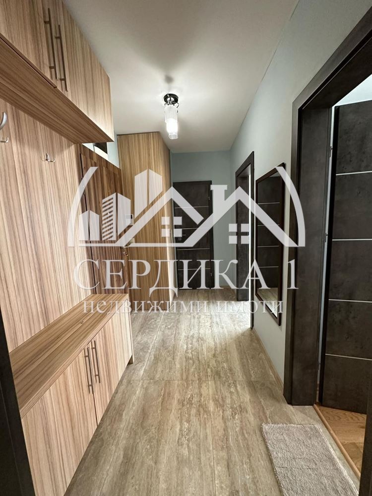 Продава  3-стаен град София , Витоша , 125 кв.м | 41080394 - изображение [6]