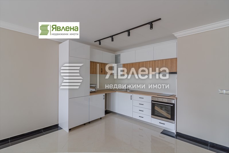 Продава  3-стаен град София , Бояна , 153 кв.м | 44293495 - изображение [5]