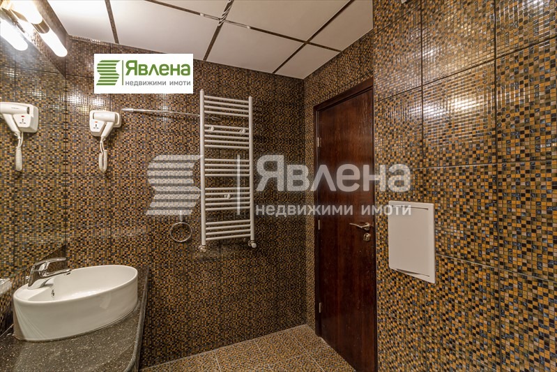 Продава 3-СТАЕН, гр. София, Бояна, снимка 5 - Aпартаменти - 49364598