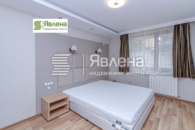 Продава  3-стаен град София , Бояна , 153 кв.м | 44293495 - изображение [8]