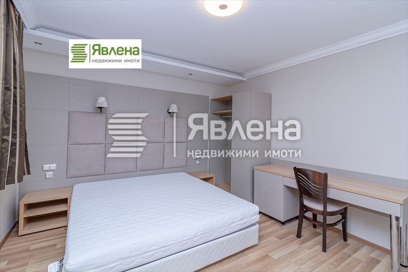 Продава  3-стаен град София , Бояна , 153 кв.м | 44293495 - изображение [11]