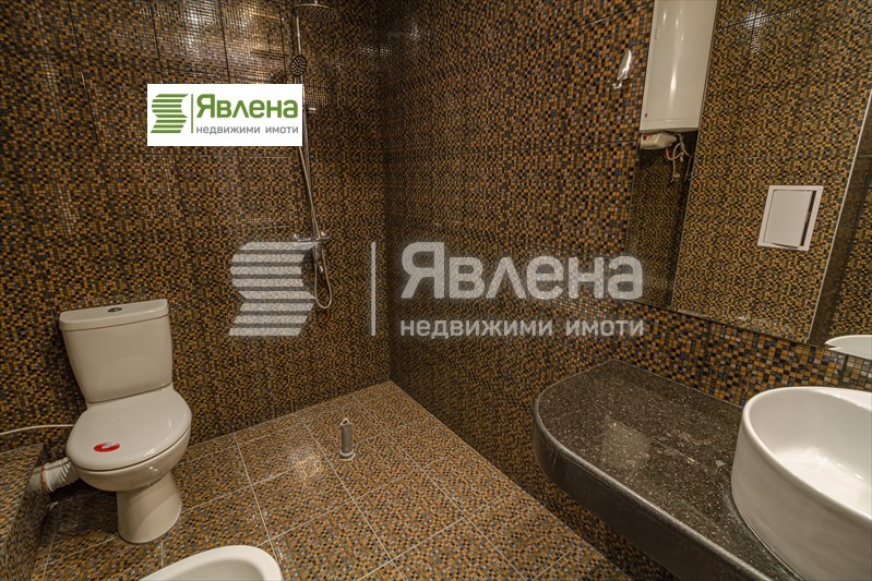 Продава 3-СТАЕН, гр. София, Бояна, снимка 6 - Aпартаменти - 49364598