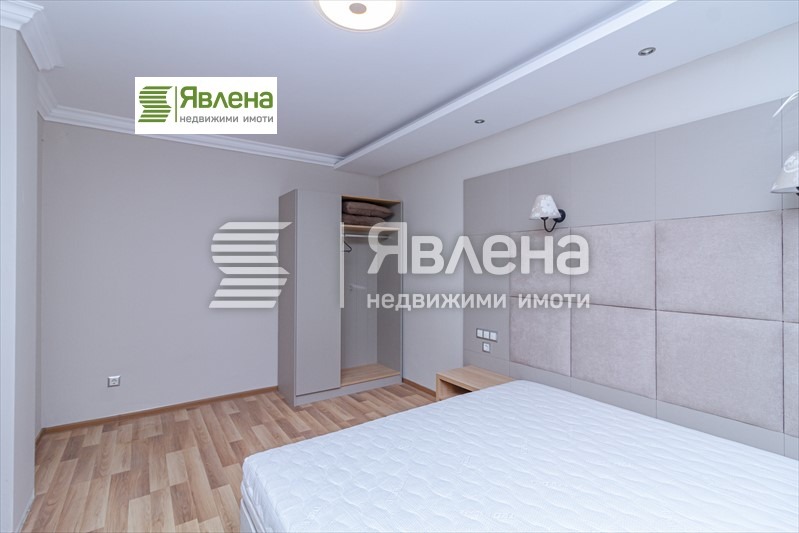 Продава 3-СТАЕН, гр. София, Бояна, снимка 8 - Aпартаменти - 49364598