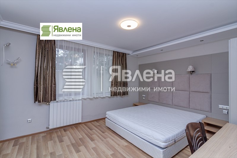 Продава 3-СТАЕН, гр. София, Бояна, снимка 9 - Aпартаменти - 49364598