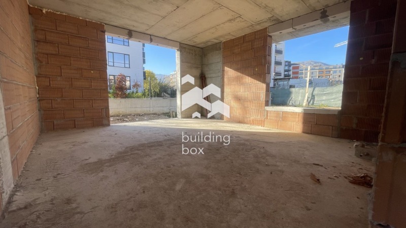 Продава  3-стаен, град София, Малинова долина •  220 000 EUR • ID 72692221 — holmes.bg - [1] 