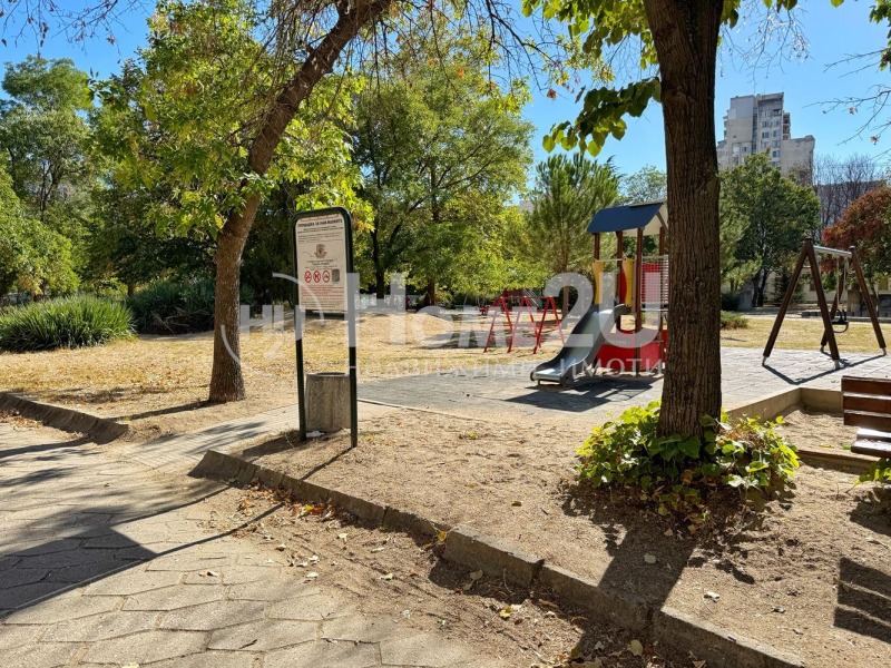 De vânzare  2 dormitoare Plovdiv , Traciia , 60 mp | 30754689 - imagine [12]