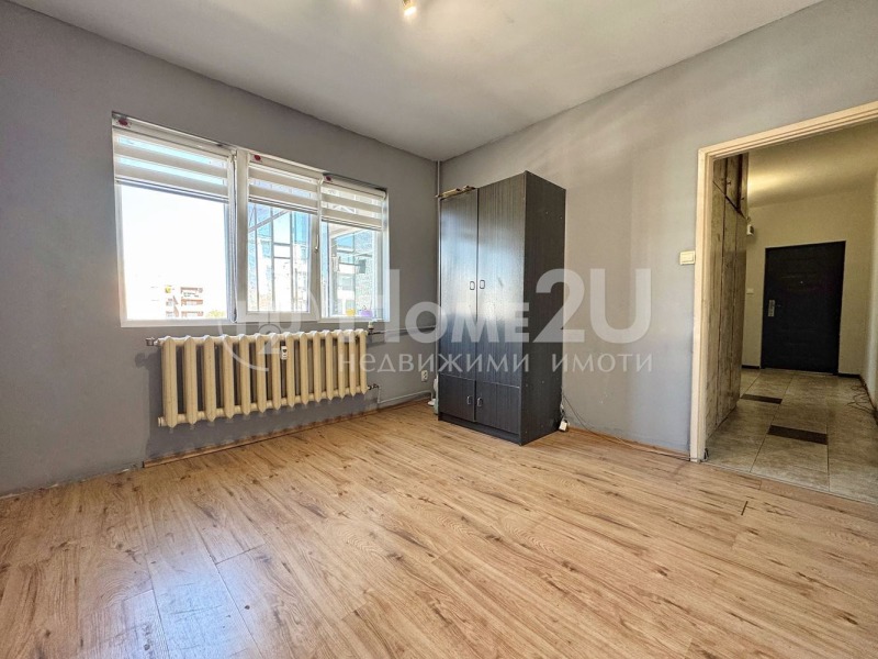De vânzare  2 dormitoare Plovdiv , Traciia , 60 mp | 30754689 - imagine [8]