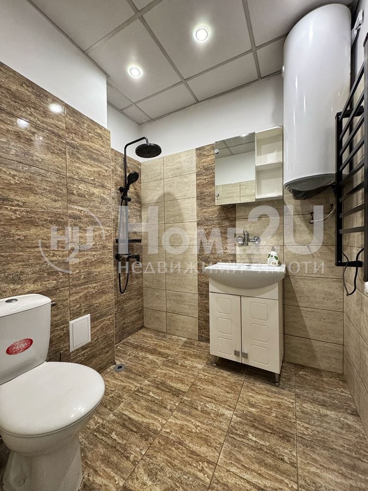 De vânzare  2 dormitoare Plovdiv , Traciia , 60 mp | 30754689 - imagine [9]
