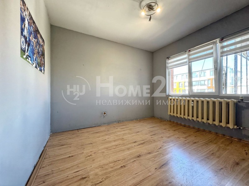 De vânzare  2 dormitoare Plovdiv , Traciia , 60 mp | 30754689 - imagine [7]