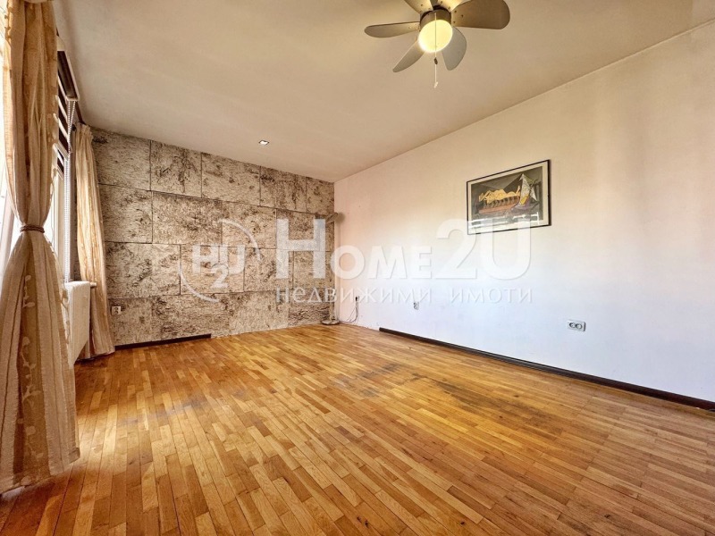 De vânzare  2 dormitoare Plovdiv , Traciia , 60 mp | 30754689 - imagine [2]