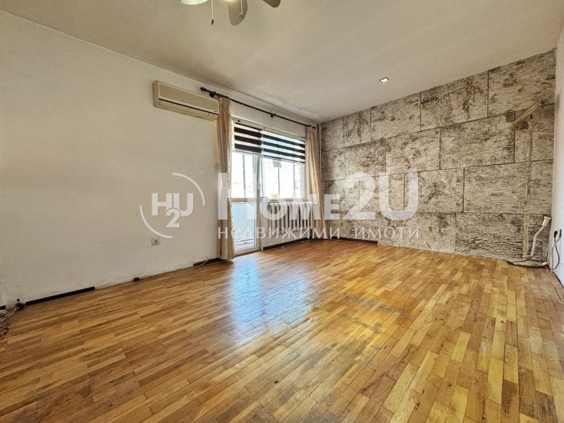 De vânzare  2 dormitoare Plovdiv , Traciia , 60 mp | 30754689